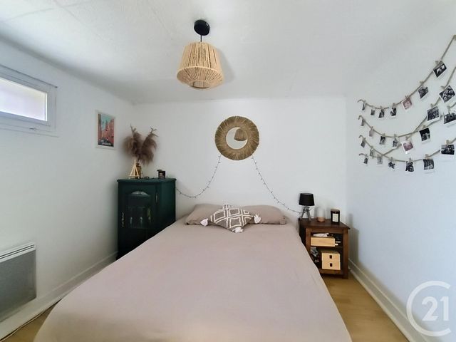 Maison &agrave; vendre - 6 pi&egrave;ces - 126,59 m2 - Buxerolles - 86 - POITOU-CHARENTES