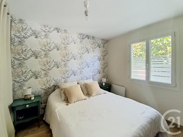 Maison &agrave; vendre - 6 pi&egrave;ces - 126,59 m2 - Buxerolles - 86 - POITOU-CHARENTES