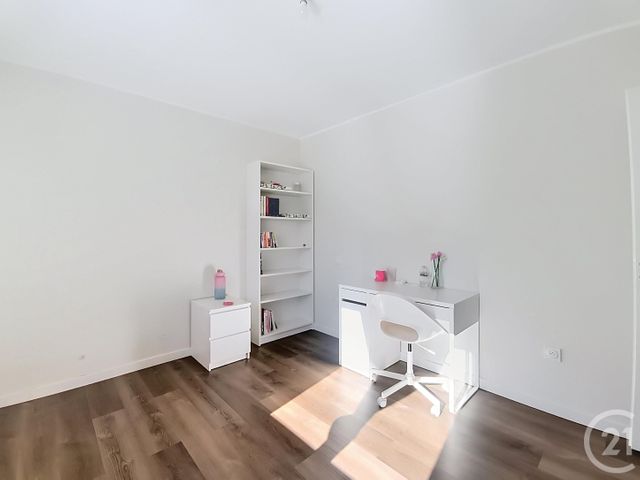 Maison &agrave; vendre - 7 pi&egrave;ces - 160 m2 - Avanton - 86 - POITOU-CHARENTES