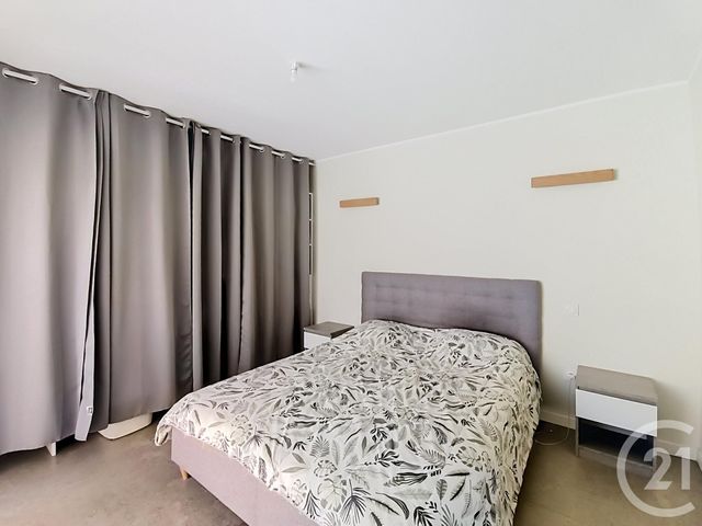 Maison &agrave; vendre - 7 pi&egrave;ces - 160 m2 - Avanton - 86 - POITOU-CHARENTES