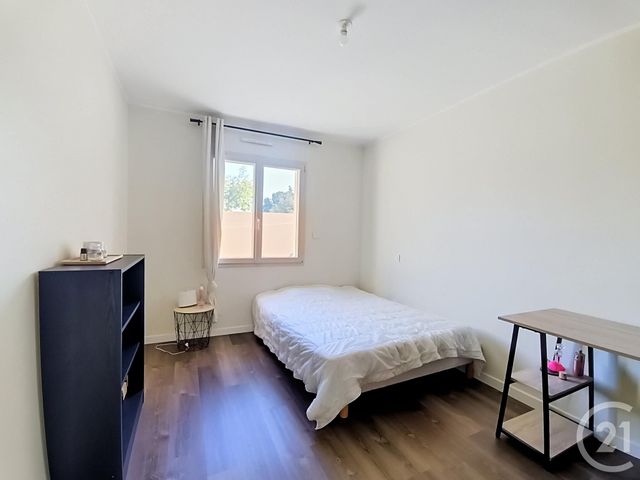 Maison &agrave; vendre - 7 pi&egrave;ces - 160 m2 - Avanton - 86 - POITOU-CHARENTES
