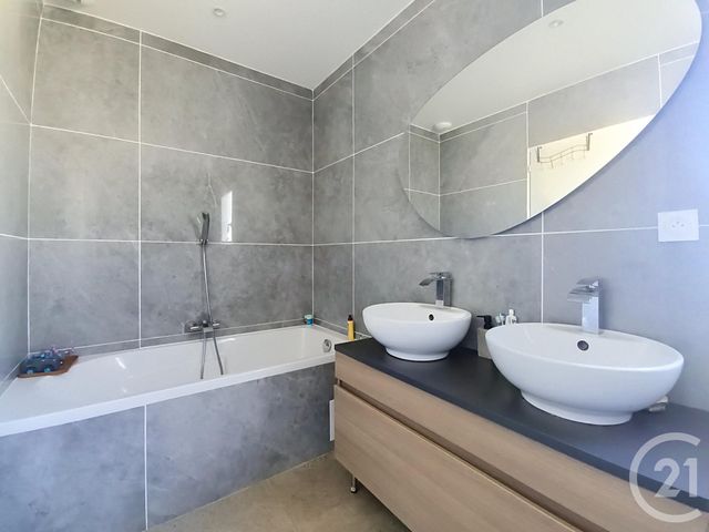 Maison &agrave; vendre - 7 pi&egrave;ces - 160 m2 - Avanton - 86 - POITOU-CHARENTES