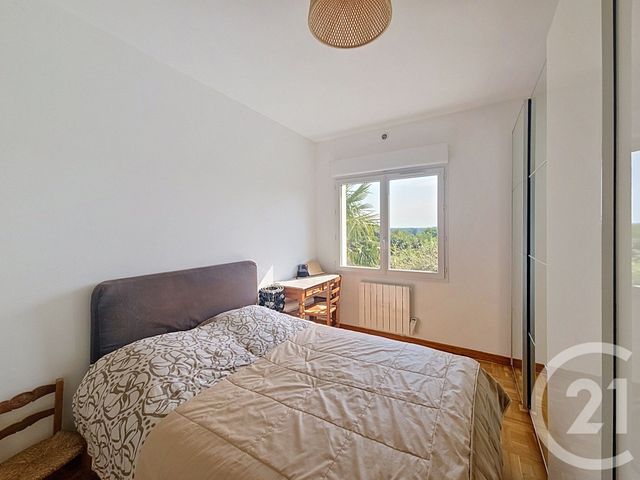 Maison &agrave; vendre - 7 pi&egrave;ces - 190,10 m2 - Migne Auxances - 86 - POITOU-CHARENTES