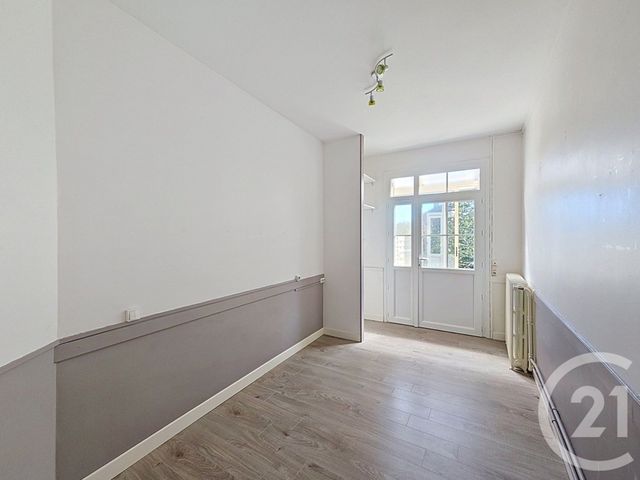 Maison &agrave; vendre - 6 pi&egrave;ces - 101,97 m2 - Poitiers - 86 - POITOU-CHARENTES