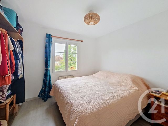 Maison &agrave; vendre - 4 pi&egrave;ces - 90 m2 - Avanton - 86 - POITOU-CHARENTES