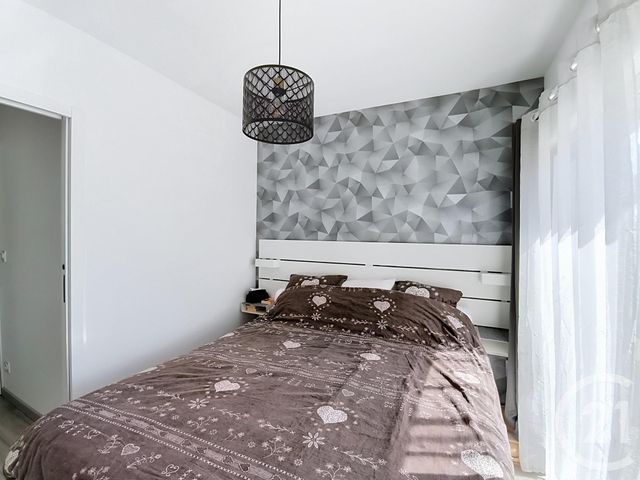 Maison &agrave; vendre - 6 pi&egrave;ces - 132,02 m2 - Poitiers - 86 - POITOU-CHARENTES