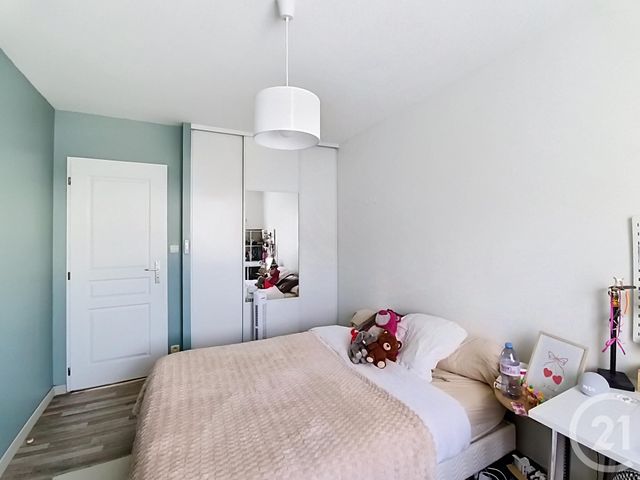 Maison &agrave; vendre - 6 pi&egrave;ces - 132,02 m2 - Poitiers - 86 - POITOU-CHARENTES