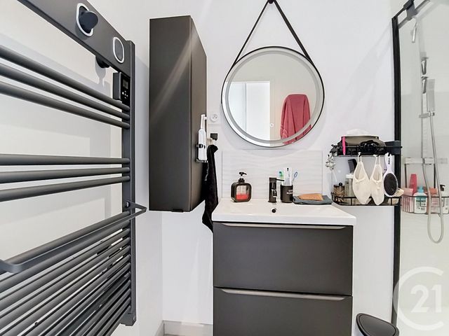 Maison &agrave; vendre - 6 pi&egrave;ces - 132,02 m2 - Poitiers - 86 - POITOU-CHARENTES