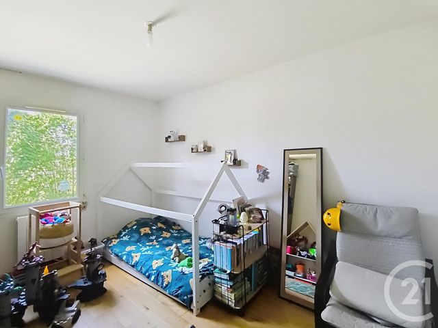 Maison &agrave; vendre - 4 pi&egrave;ces - 80 m2 - Vouneuil Sous Biard - 86 - POITOU-CHARENTES