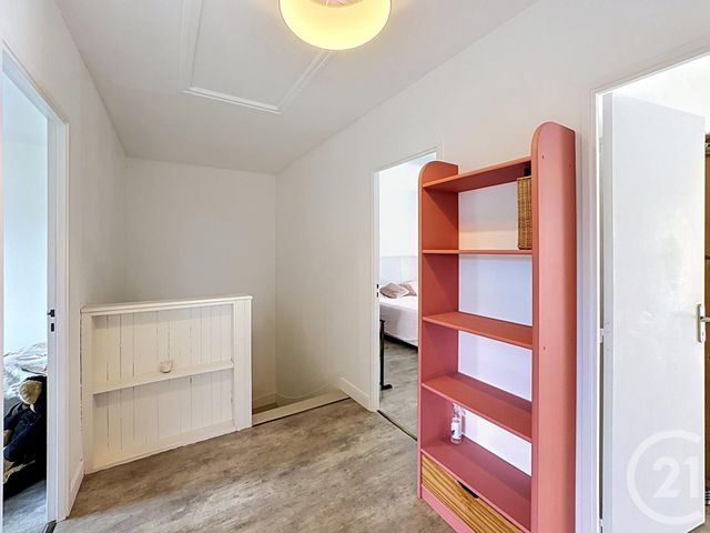 Maison &agrave; vendre - 6 pi&egrave;ces - 138,60 m2 - Migne Auxances - 86 - POITOU-CHARENTES