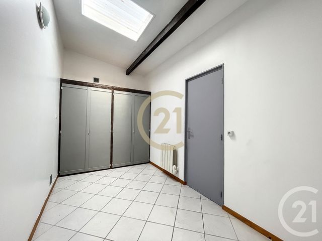 Maison a louer arnouville - 5 pièce(s) - 102 m2 - Surfyn