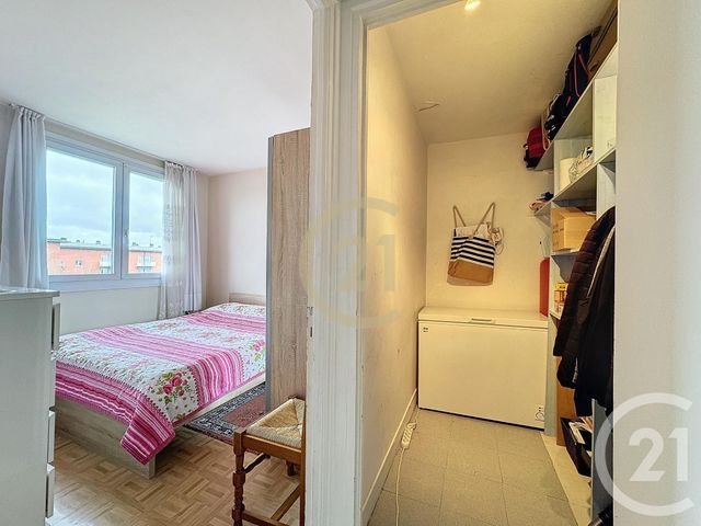 Appartement a louer arnouville - 3 pièce(s) - 57 m2 - Surfyn