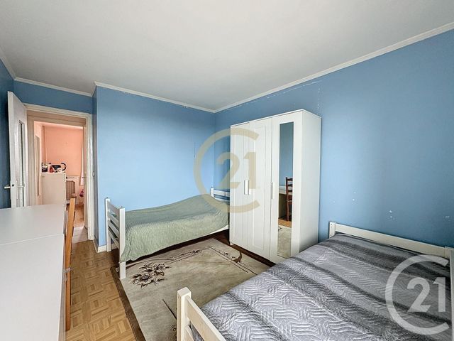 Appartement a louer arnouville - 3 pièce(s) - 57 m2 - Surfyn