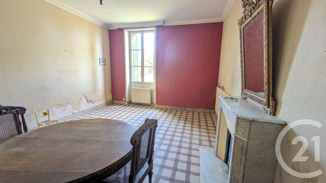 Maison &agrave; vendre - 8 pi&egrave;ces - 159,33 m2 - La Marne - 44 - PAYS-DE-LOIRE