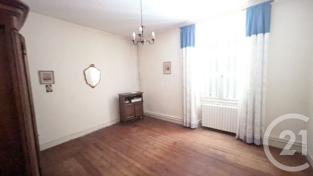 Maison &agrave; vendre - 8 pi&egrave;ces - 159,33 m2 - La Marne - 44 - PAYS-DE-LOIRE