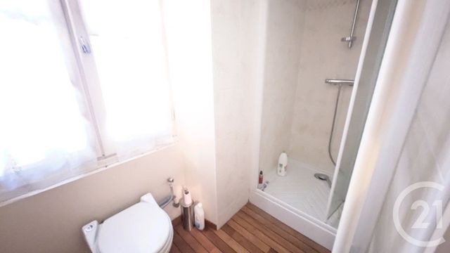 Maison &agrave; vendre - 8 pi&egrave;ces - 159,33 m2 - La Marne - 44 - PAYS-DE-LOIRE