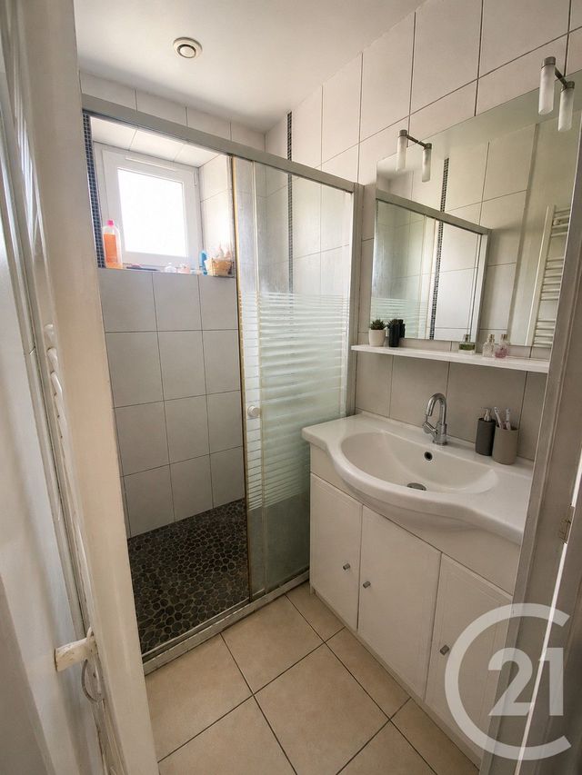 Maison &agrave; vendre - 3 pi&egrave;ces - 49,96 m2 - Machecoul St Meme - 44 - PAYS-DE-LOIRE