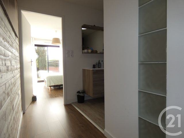 Maison &agrave; vendre - 5 pi&egrave;ces - 138,53 m2 - St Philbert De Grand Lieu - 44 - PAYS-DE-LOIRE