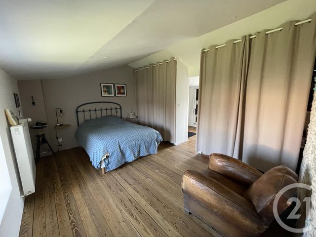 Maison &agrave; vendre - 5 pi&egrave;ces - 160,32 m2 - St Etienne De Mer Morte - 44 - PAYS-DE-LOIRE