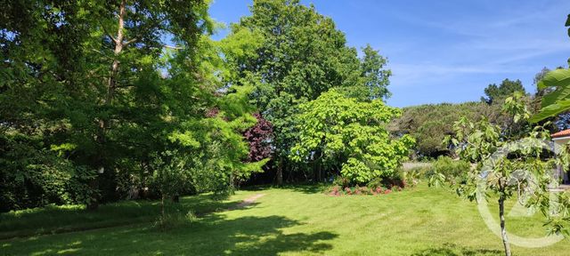 Maison à vendre - 8 pièces - 185,81 m2 - Villeneuve En Retz - 44 - PAYS-DE-LOIRE