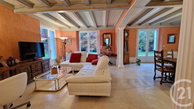 Maison à vendre - 8 pièces - 185,81 m2 - Villeneuve En Retz - 44 - PAYS-DE-LOIRE