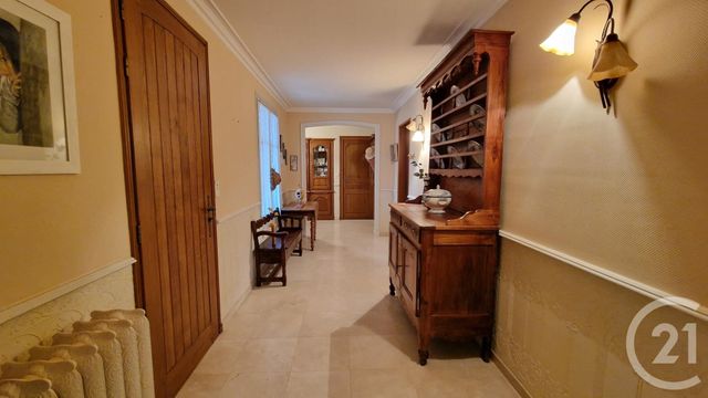 Maison à vendre - 8 pièces - 185,81 m2 - Villeneuve En Retz - 44 - PAYS-DE-LOIRE