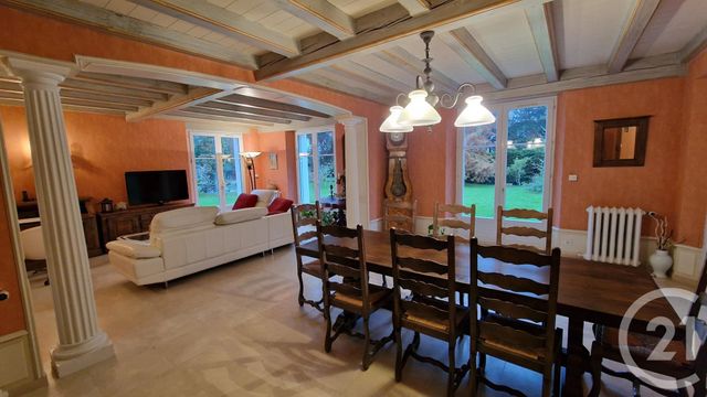 Maison à vendre - 8 pièces - 185,81 m2 - Villeneuve En Retz - 44 - PAYS-DE-LOIRE