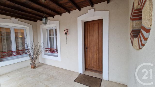 Maison à vendre - 8 pièces - 185,81 m2 - Villeneuve En Retz - 44 - PAYS-DE-LOIRE