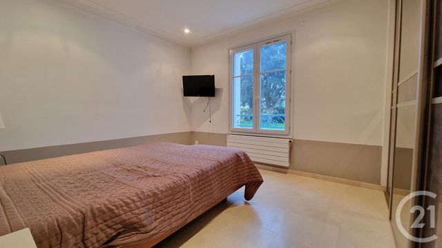 Maison à vendre - 8 pièces - 185,81 m2 - Villeneuve En Retz - 44 - PAYS-DE-LOIRE