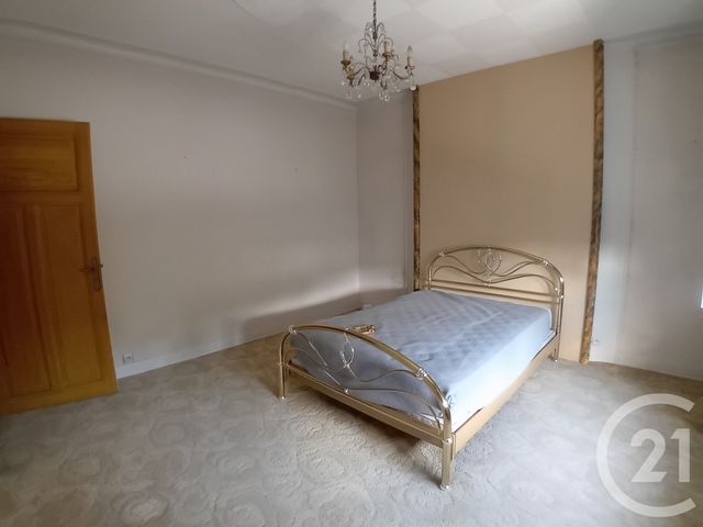 Maison &agrave; vendre - 6 pi&egrave;ces - 136,82 m2 - Paulx - 44 - PAYS-DE-LOIRE