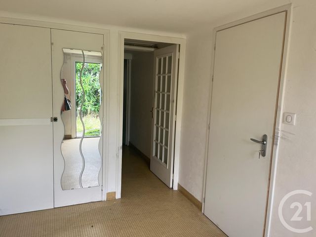 Maison à vendre - 7 pièces - 120,50 m2 - Challans - 85 - PAYS-DE-LOIRE