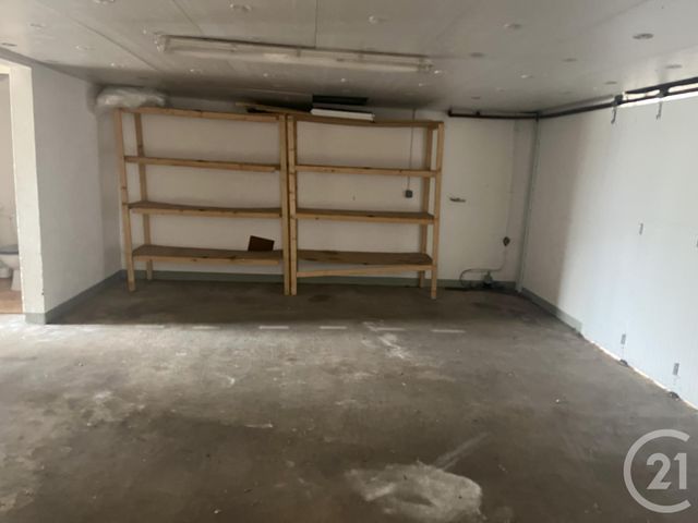 Maison à vendre - 7 pièces - 120,50 m2 - Challans - 85 - PAYS-DE-LOIRE