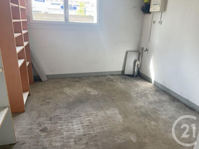 Maison à vendre - 7 pièces - 120,50 m2 - Challans - 85 - PAYS-DE-LOIRE