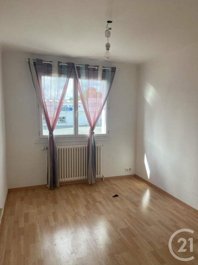 Maison à vendre - 7 pièces - 120,50 m2 - Challans - 85 - PAYS-DE-LOIRE