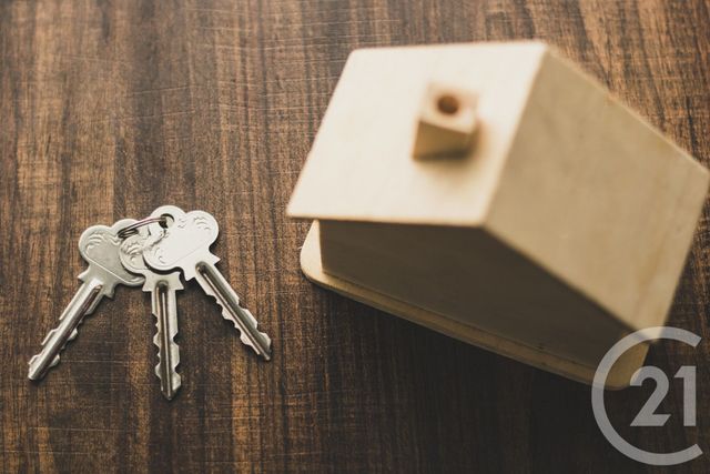 Terrain &agrave; vendre - 664 m2 - Machecoul St Meme - 44 - PAYS-DE-LOIRE