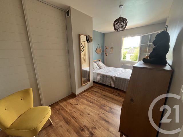 Maison à vendre - 8 pièces - 198,53 m2 - St Philbert De Grand Lieu - 44 - PAYS-DE-LOIRE