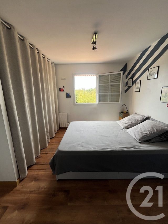 Maison à vendre - 8 pièces - 198,53 m2 - St Philbert De Grand Lieu - 44 - PAYS-DE-LOIRE