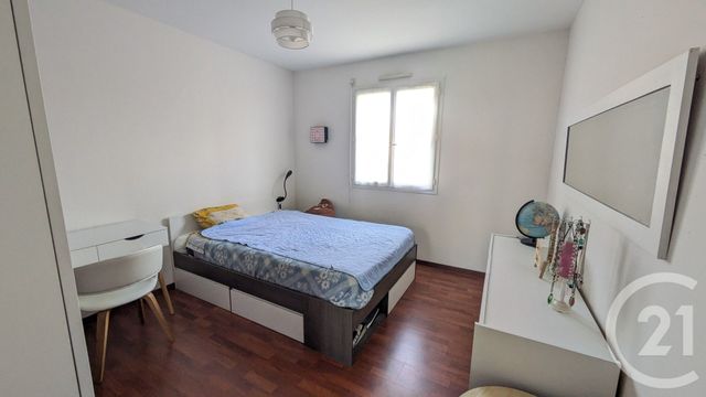 Maison &agrave; vendre - 5 pi&egrave;ces - 119,95 m2 - St Philbert De Grand Lieu - 44 - PAYS-DE-LOIRE