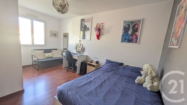 Maison &agrave; vendre - 5 pi&egrave;ces - 119,95 m2 - St Philbert De Grand Lieu - 44 - PAYS-DE-LOIRE