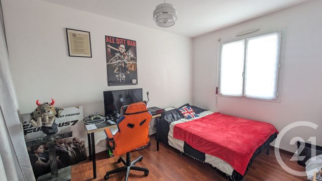 Maison &agrave; vendre - 5 pi&egrave;ces - 119,95 m2 - St Philbert De Grand Lieu - 44 - PAYS-DE-LOIRE