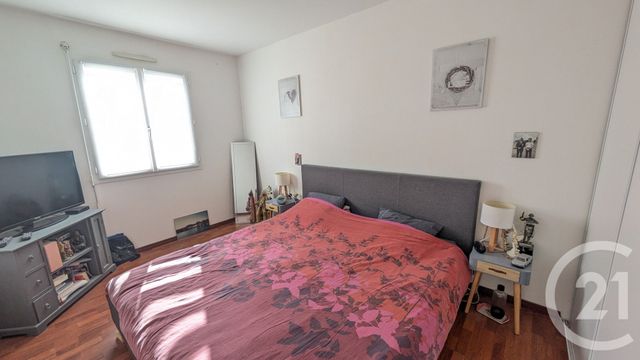 Maison &agrave; vendre - 5 pi&egrave;ces - 119,95 m2 - St Philbert De Grand Lieu - 44 - PAYS-DE-LOIRE