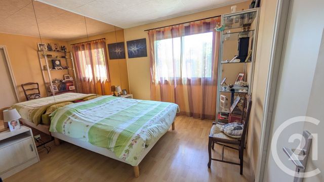 Maison à vendre - 5 pièces - 127,99 m2 - Machecoul St Meme - 44 - PAYS-DE-LOIRE