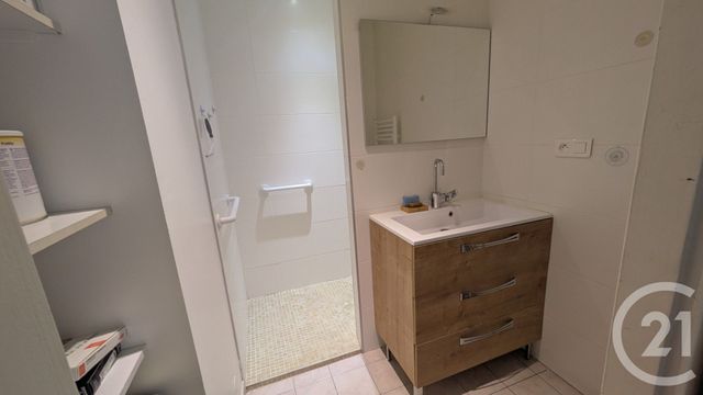 Maison à vendre - 3 pièces - 84,16 m2 - St Philbert De Grand Lieu - 44 - PAYS-DE-LOIRE