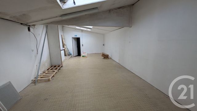 Divers &agrave; vendre - 132 m2 - St Philbert De Grand Lieu - 44 - PAYS-DE-LOIRE
