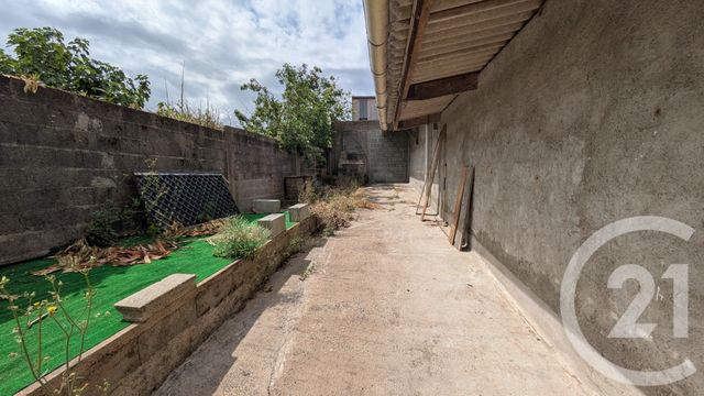 divers - ST PHILBERT DE GRAND LIEU - 44