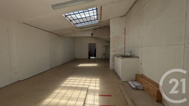 Divers &agrave; vendre - 132 m2 - St Philbert De Grand Lieu - 44 - PAYS-DE-LOIRE