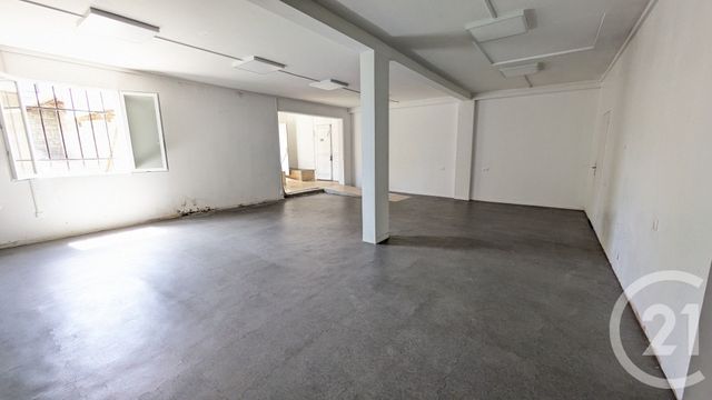 Divers &agrave; vendre - 132 m2 - St Philbert De Grand Lieu - 44 - PAYS-DE-LOIRE