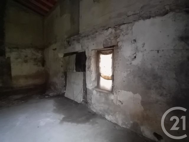 maison - TOUVOIS - 44