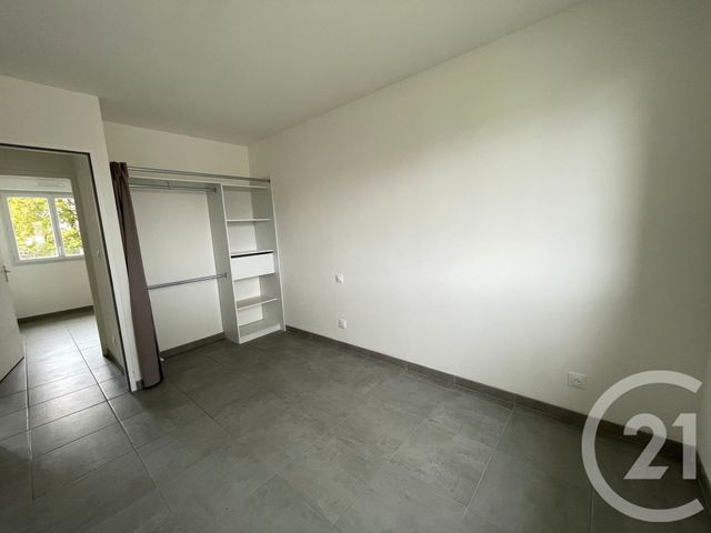 Maison à vendre - 4 pièces - 83,90 m2 - Rocheserviere - 85 - PAYS-DE-LOIRE