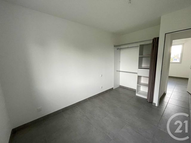 Maison à vendre - 4 pièces - 83,90 m2 - Rocheserviere - 85 - PAYS-DE-LOIRE